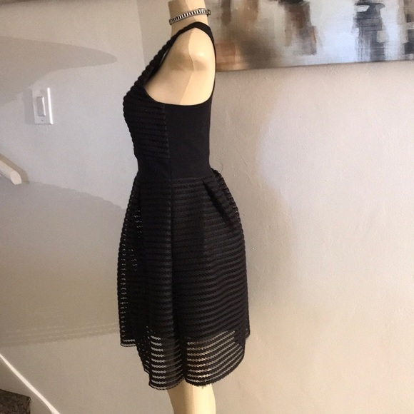 ISANI for Target Dress - Picture 7 of 10